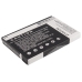 Hotspot Battery Sprint AirCard 754S