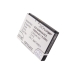 Hotspot Battery Sprint AirCard 754S