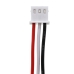 Swing caddie SC300 Portable Golf Launch Monitor 