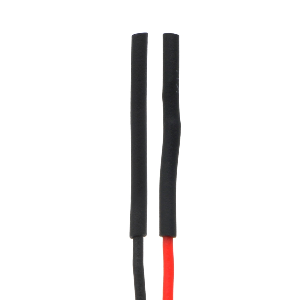 Batterie de casque d'écoute sans fil Sony CS-SWC310SL