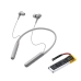 Batterie de casque d'écoute sans fil Sony CS-SWC310SL