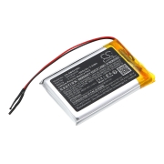 Battery compatibleWith Batteries