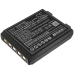 Batterie compatible avec Simonson-wheel Artema CS-SWC930MD