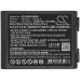 Batterie compatible avec Simonson-wheel Artema CS-SWC930MD