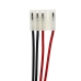 Batterie compatible avec Simonson-wheel CS-SWD750MD