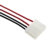 Batterie compatible avec Simonson-wheel CS-SWD750MD