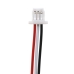 Batterie de casque d'écoute sans fil Sony CS-SWH900SL