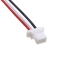 Batterie de casque d'écoute sans fil Sony CS-SWH900SL
