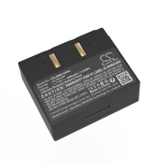 CS-SWK100SL
