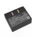 Saramonic Hub Intercom Base Station