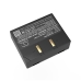 Saramonic Hub Intercom Base Station