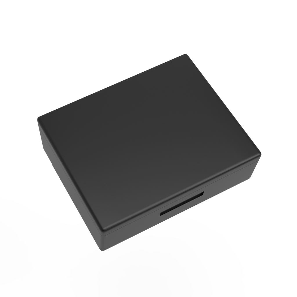 Saramonic Hub Intercom Base Station