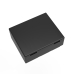 Saramonic Hub Intercom Base Station