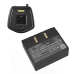 Saramonic Hub Intercom Base Station
