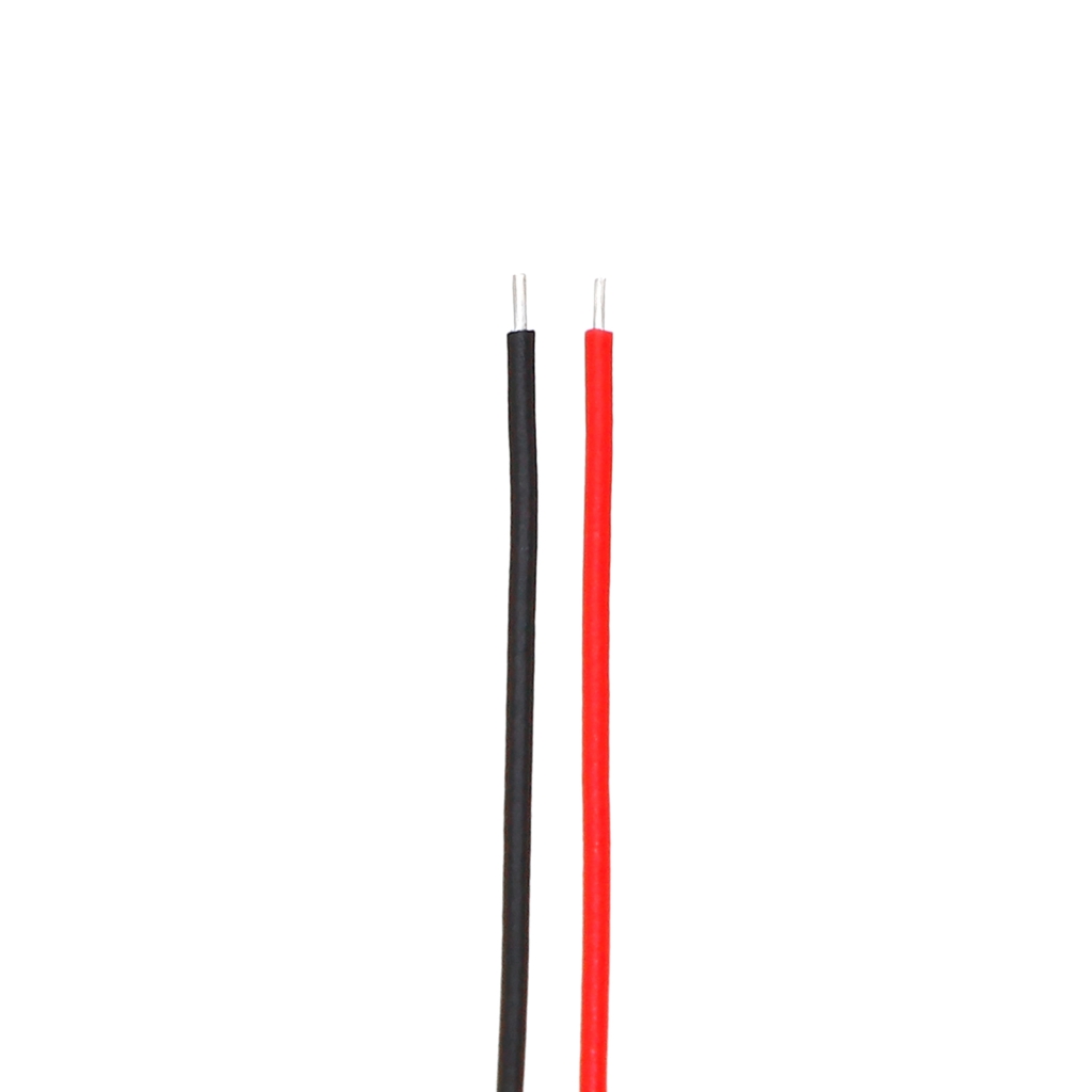 Batterie de casque d'écoute sans fil Sony CS-SWM200SL