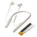 Batterie de casque d'écoute sans fil Sony CS-SWM200SL