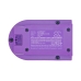 Battery for Swiffer PowerMop Mopping