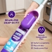 Battery for Swiffer PowerMop Mopping