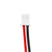 Schwa ECO  EMP4