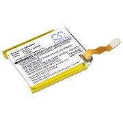 CS-SWR350SH<br />Batteries for   replaces battery 1588-0911