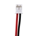 Compatible battery replacement for Siemens FBCRAA/KS