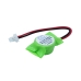 CMOS / Batterie de secours Symbol CS-SWT400BU
