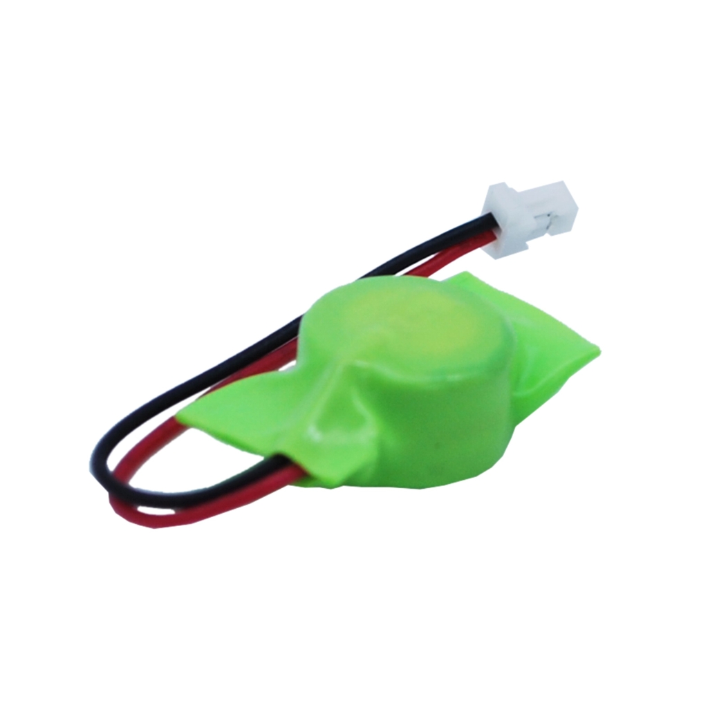CMOS / Batterie de secours Symbol CS-SWT400BU