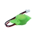 CMOS / Batterie de secours Symbol CS-SWT400BU