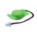 CMOS / Batterie de secours Symbol CS-SWT400BU