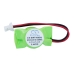 CMOS / Batterie de secours Symbol CS-SWT400BU