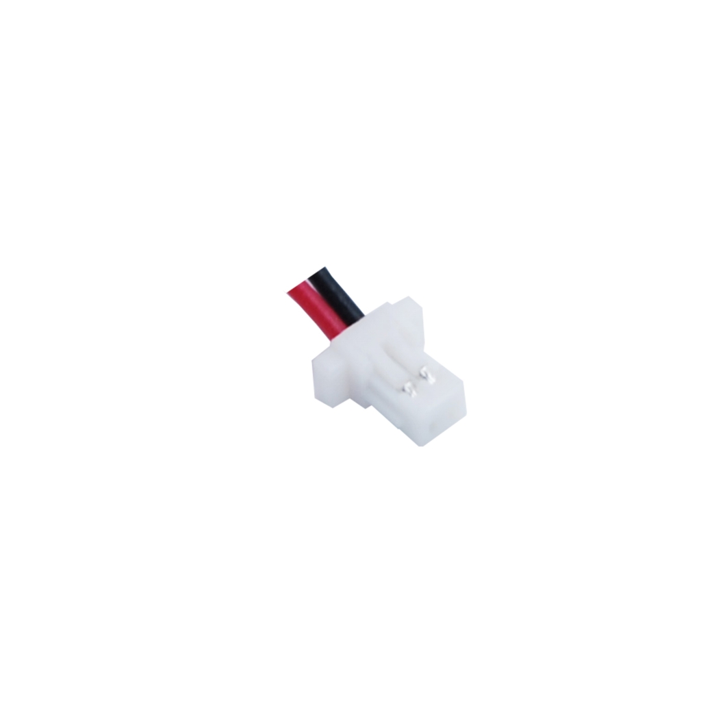 CMOS / Batterie de secours Symbol CS-SWT400BU