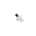 CMOS / Batterie de secours Symbol CS-SWT400BU