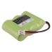 Cordless Phone Battery Alcatel Altiset Pro I