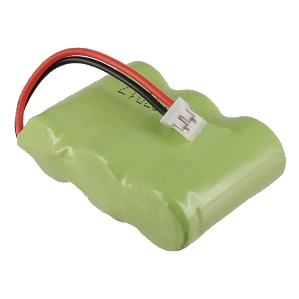 Cordless Phone Battery Alcatel Altiset Pro I