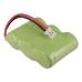 Cordless Phone Battery Alcatel Altiset Pro I