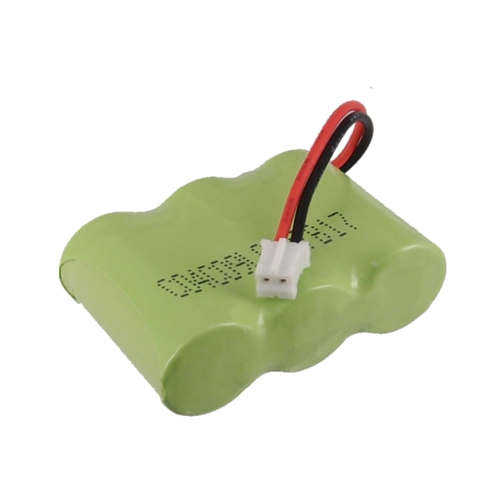 Cordless Phone Battery Alcatel Altiset Pro I