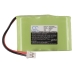 Cordless Phone Battery Alcatel Altiset Pro I