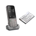 Cordless Phone Battery Comfortel M-520