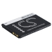 Batterie compatible avec Sharp SoftBank CS-SX810SL