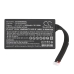 Battery Replaces LIP6332HNPC