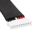 Battery Replaces LIP6332HNPC