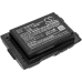 Batterie compatible avec Sonim CS-SXH700SL