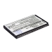 Batterie numérique DAB Sirius CS-SXI10SL
