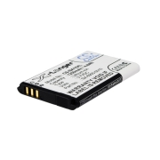 Batterie numérique DAB Sirius XM Lynx