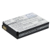 Mobile Phone Battery Socketmobile CS-SXP130SL