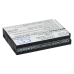 Mobile Phone Battery Socketmobile CS-SXP130SL