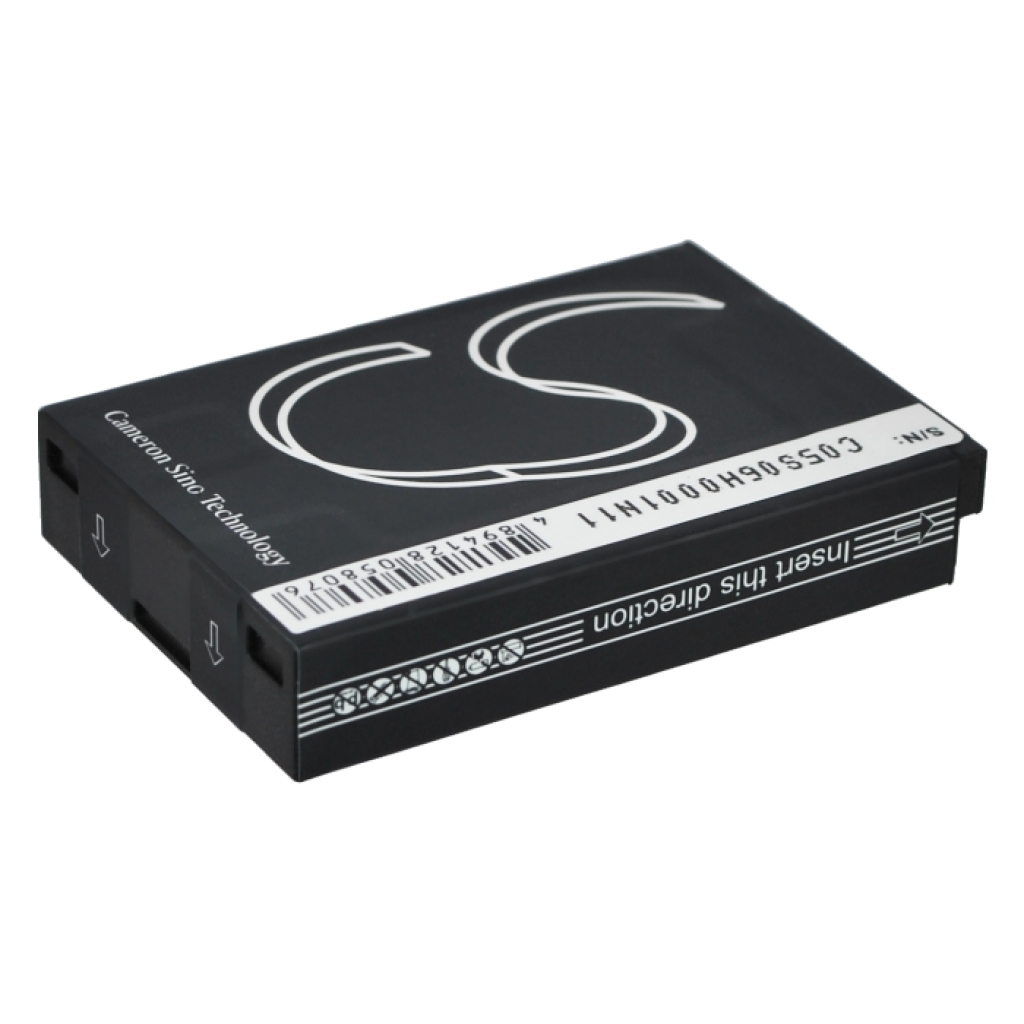Mobile Phone Battery Socketmobile CS-SXP130SL