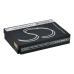 Mobile Phone Battery Socketmobile CS-SXP130SL