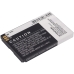 Mobile Phone Battery Socketmobile CS-SXP300SL