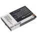Mobile Phone Battery Socketmobile CS-SXP300SL
